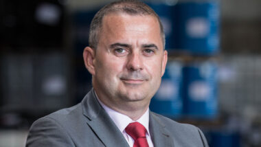 Robert Čajić