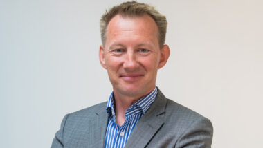 Sebastijan Zupanc