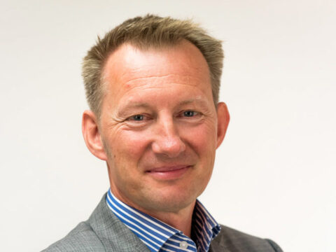 Sebastijan Zupanc