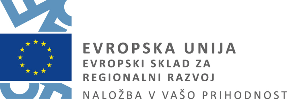 Strukturni skladi logo