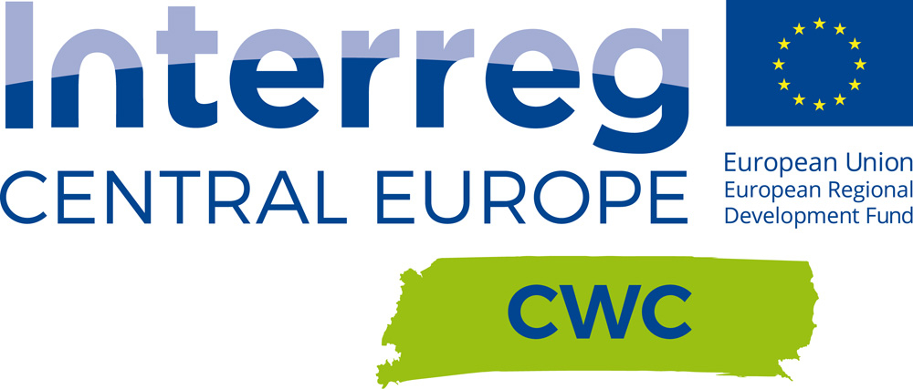 CWC_RGB logotip