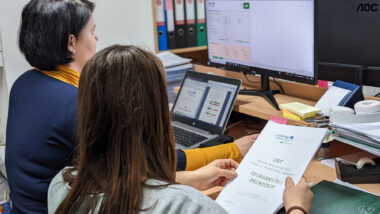 Orodje za oceno upravičenosti energetskih sanacij