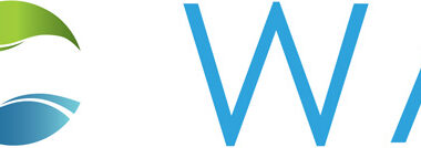 Eco Wave LOGO 0000