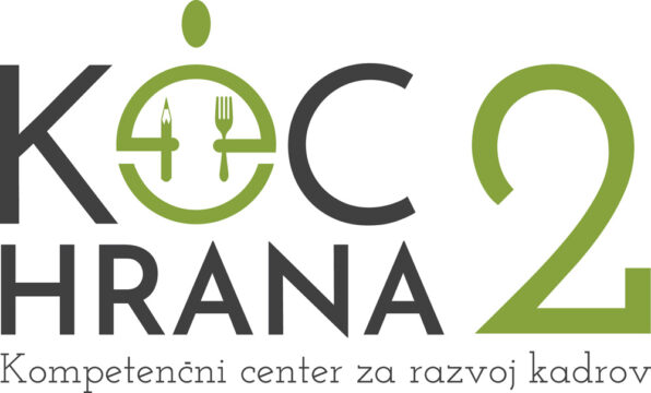 KOC HRANA 2_ORIGINAL