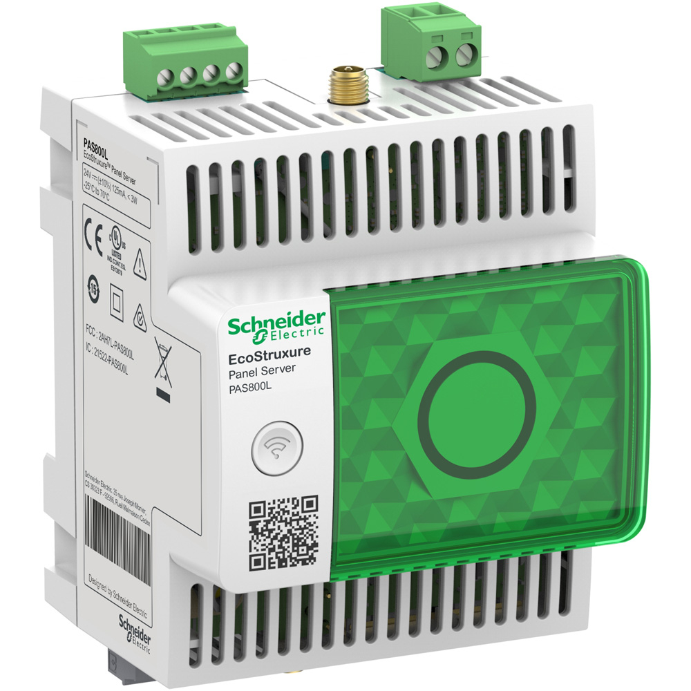 Schneider Electric PB123434_1500x1500