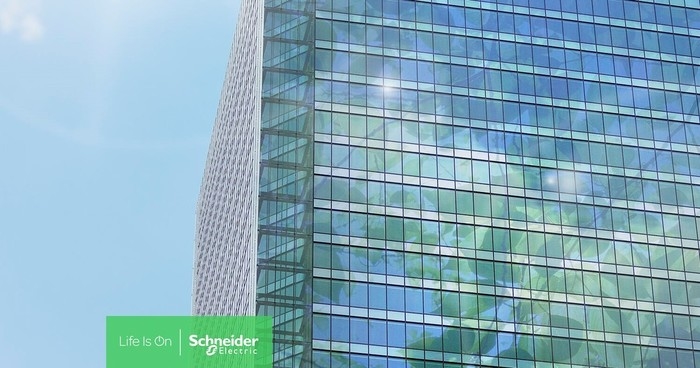 Schneider Electric