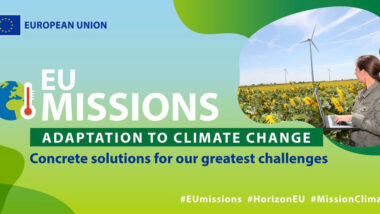 EU missions banner