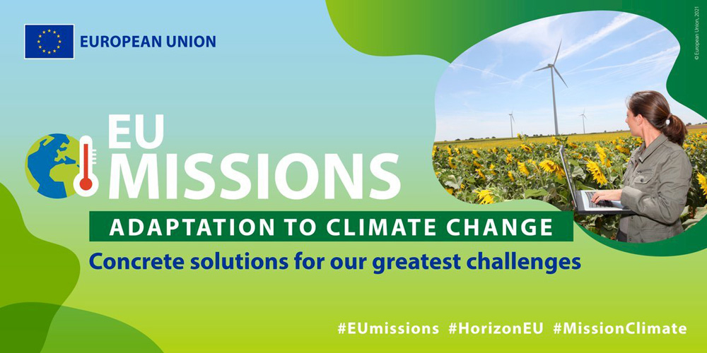 EU missions banner