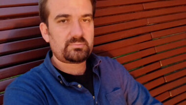doc. dr. Aleksandar Šobot Univerza v Novem mestu, Fakulteta za poslovne in upravne vede