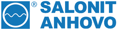 logo-salonit-anhovo