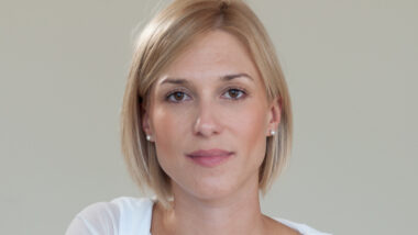 Ana Brodar e1661950976518