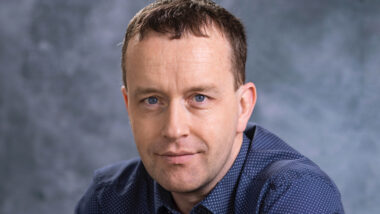 Bostjan Cadej