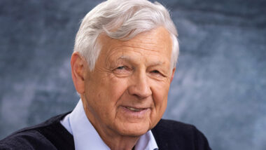 Joze Volfand