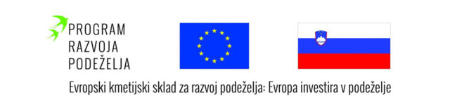 PRP EU SLO barvni scaled 1