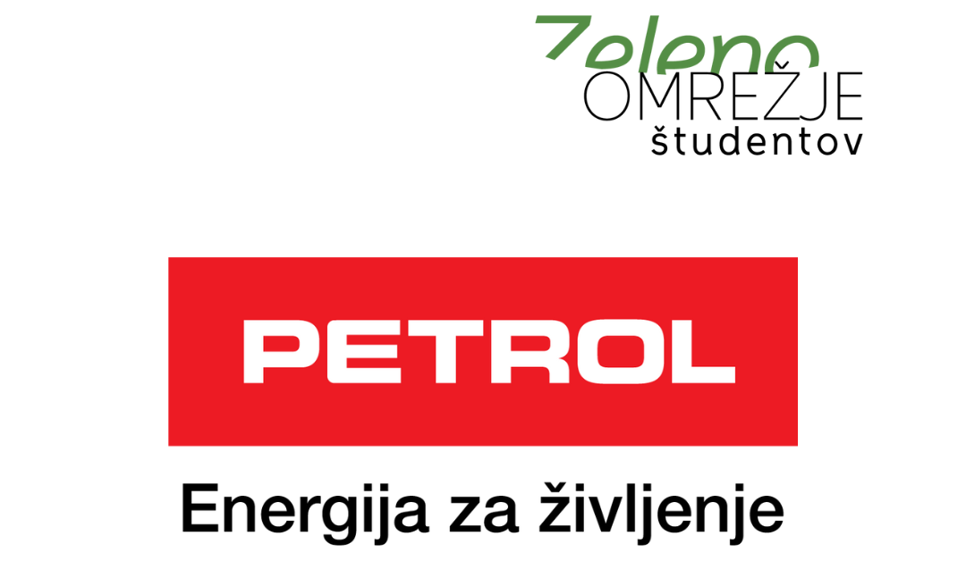 Petrol IG e1660815242371