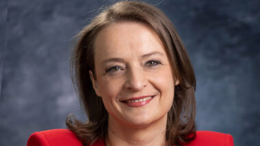 Vanesa Canji
