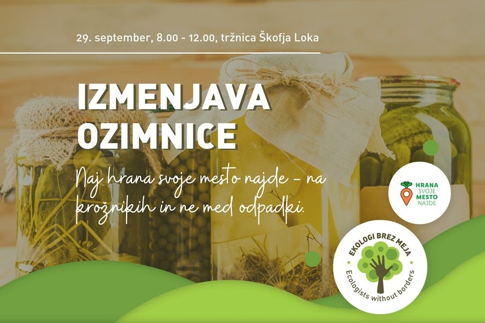 IzmenjavaOzimnice