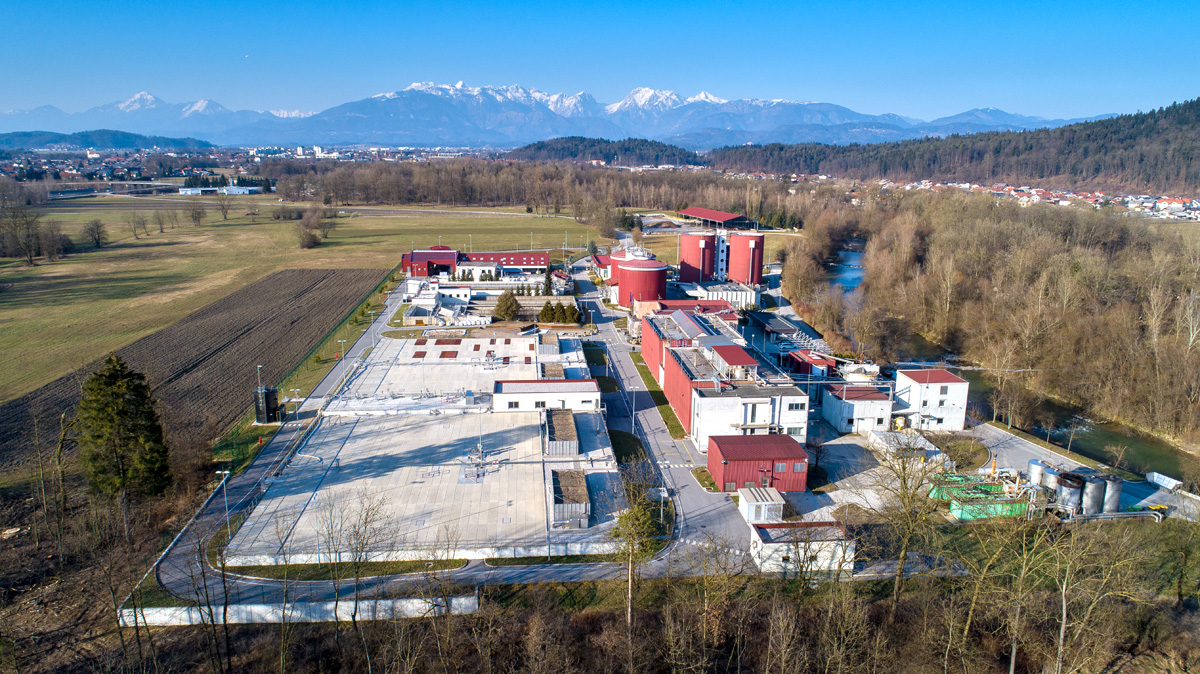 JP CCN Domzale Kamnik EOL 172