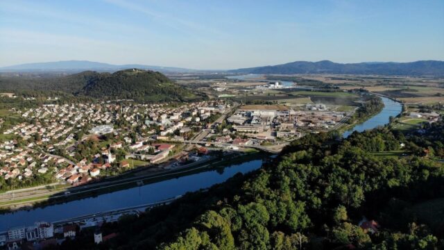 Krsko1