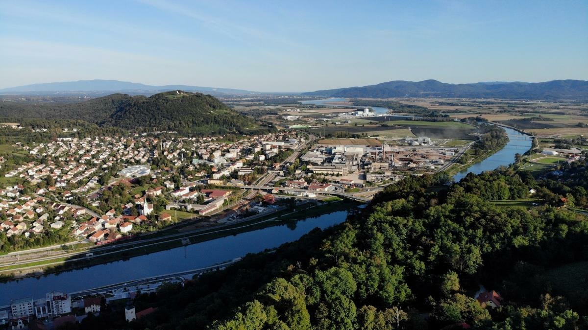 Krsko1