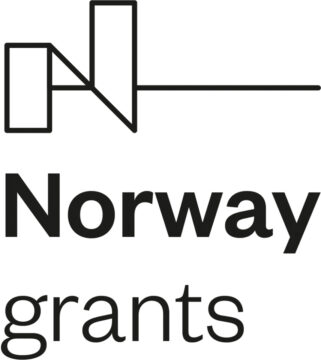 Norway grants@4x 913x1024 1