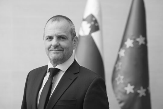 Uros Brezan 03 Tamino Petelinsek STA