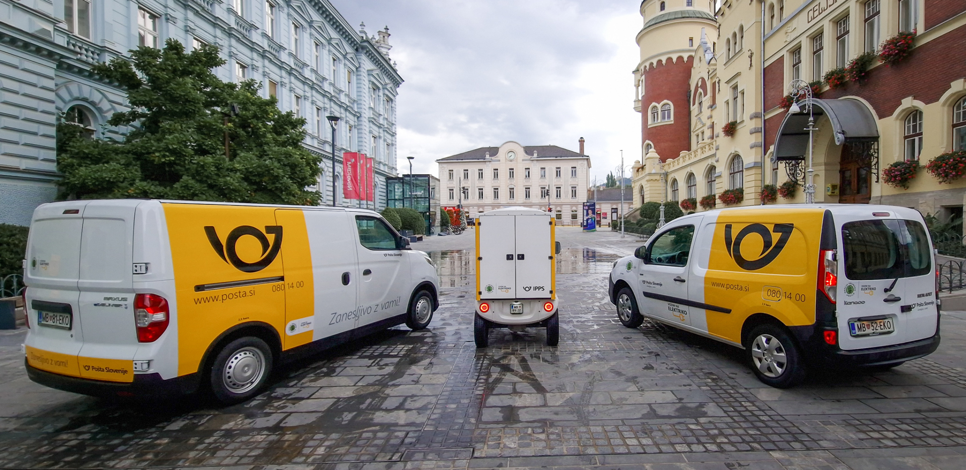 brezemisijska cona1