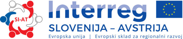 interreg si at sl 4c