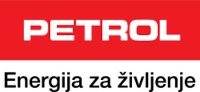 Petrol logo