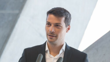 Bojan Stojanović