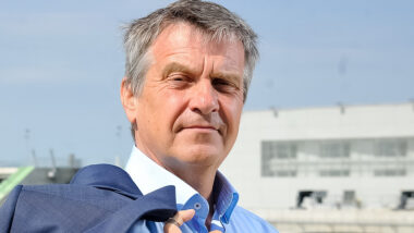 Bogdan Barbic 1
