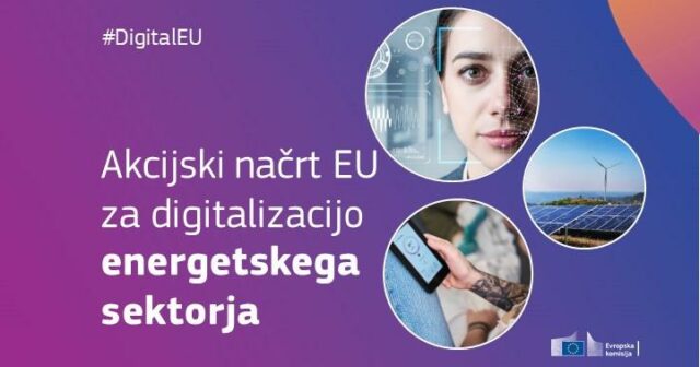 Digitalizacija