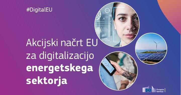 Digitalizacija