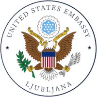 Logo Embassy Ljubljana(200px)