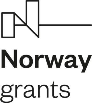 Norway grants Black@4x 913x1024 1