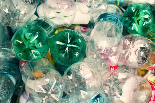 Plastika