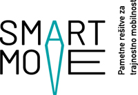 Smartmove logo slo