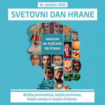 Svetovni dan hrane FitWzk4MCw5ODAsImY2NzNjNThlZjgiXQ