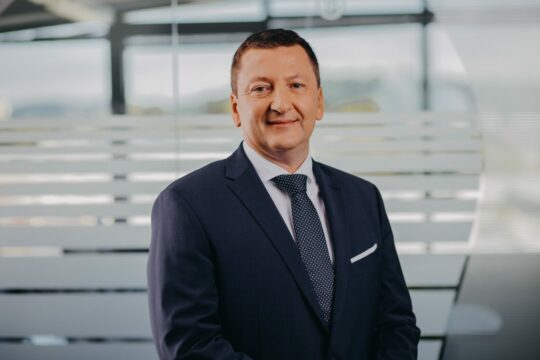 Viktor Vracar