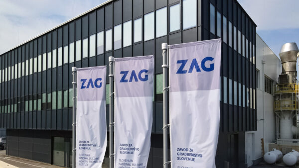 ZAG