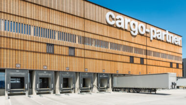 cargo partner Copyright OskarSteimel ESG 173