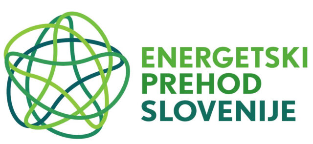 Zeleno omrežje študentov Energetski prehod Slovenije