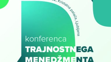 2022 10 CER Konferenca trajnostnega menedžmenta 400x300 1