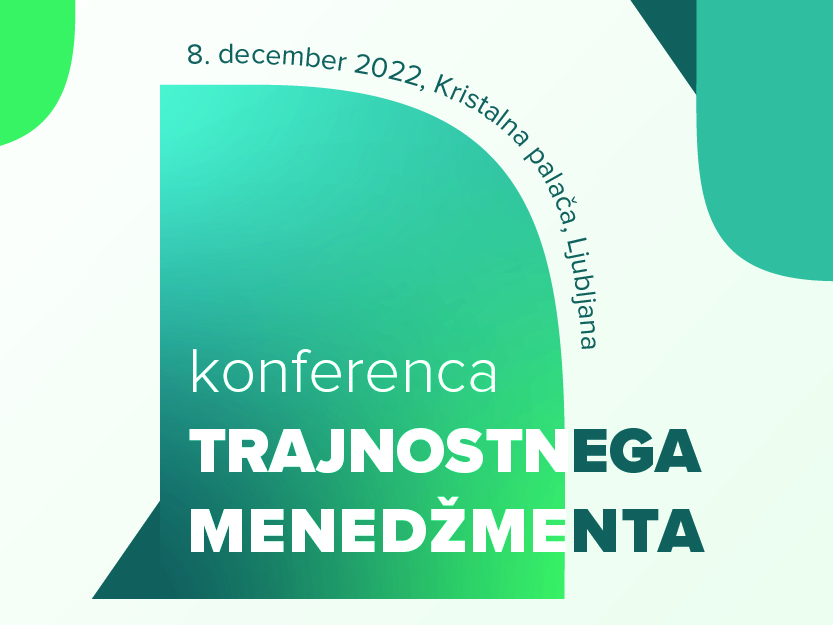 2022 10 CER Konferenca trajnostnega menedžmenta 400x300 1