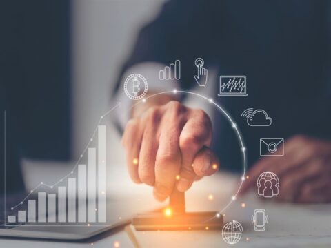 Digitalizacija