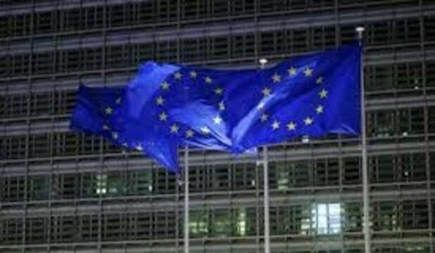 EUzastave