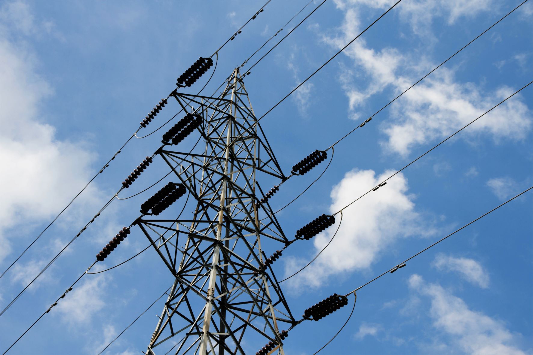 Elektroenergetski sistem1