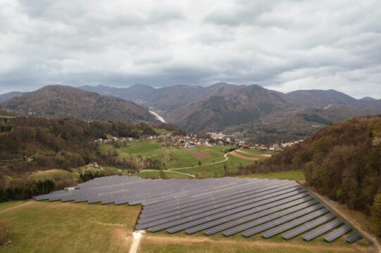 HSE Sonce 2022 Foto Ziga Intihar 502