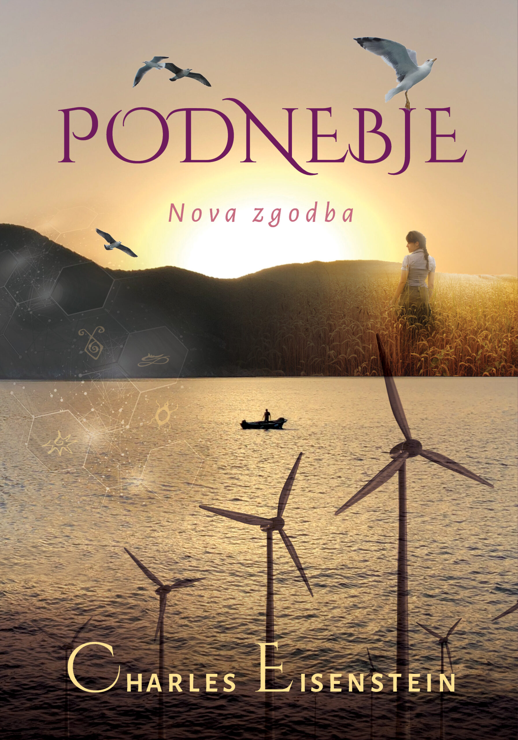 Podnebje nova zgodba Charles Eisenstein scaled