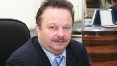 Štefan Pavlinjek